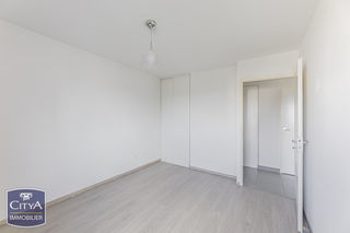  Appartement � vendre 3 pi�ces 56 m�