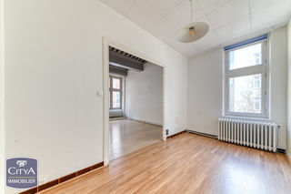  Appartement � vendre 4 pi�ces 105 m�