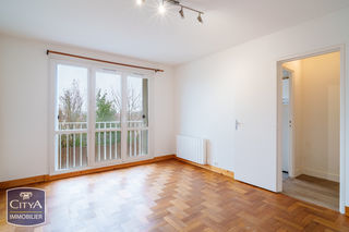  Appartement � vendre 1 pi�ce 28 m�