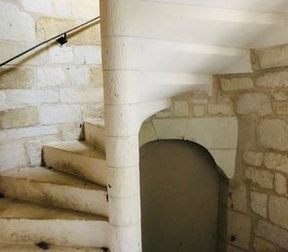  Appartement � vendre 1 pi�ce 29 m�