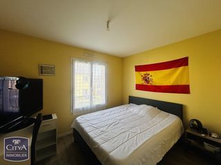  Maison � vendre 5 pi�ces 114 m�