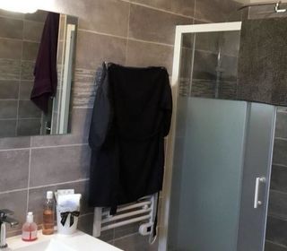  Appartement � vendre 4 pi�ces 75 m�