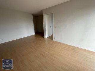  Appartement � vendre 3 pi�ces 65 m�