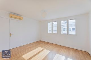  Appartement � vendre 3 pi�ces 67 m�