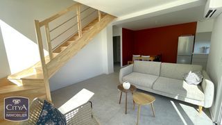  Maison � vendre 5 pi�ces 94 m�