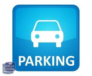  Parking / Garage � vendre 