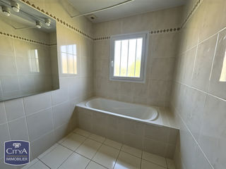  Maison � vendre 4 pi�ces 85 m�