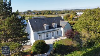  Maison � vendre 6 pi�ces 177 m�