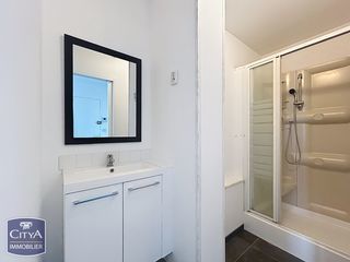  Appartement � vendre 2 pi�ces 54 m�