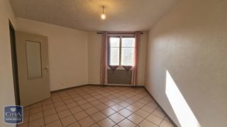  Appartement � vendre 1 pi�ce 25 m�