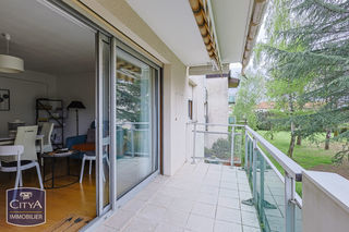  Appartement � vendre 3 pi�ces 72 m�