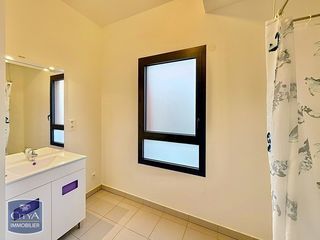  Appartement � vendre 2 pi�ces 36 m�