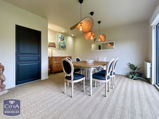  Maison � vendre 6 pi�ces 168 m�