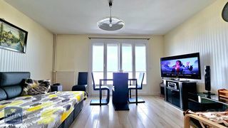  Appartement � vendre 3 pi�ces 61 m�