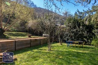  Maison � vendre 6 pi�ces 154 m�