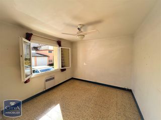  Appartement � vendre 4 pi�ces 67 m�