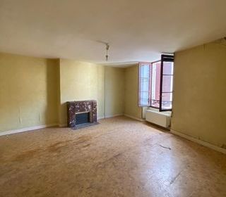  Maison � vendre 4 pi�ces 60 m�