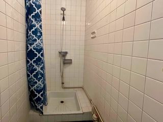  Appartement � vendre 1 pi�ce 14 m�