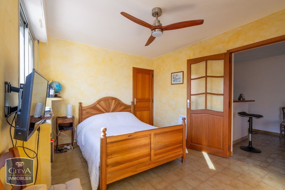 � vendre  Maison Fr�jus (83600)