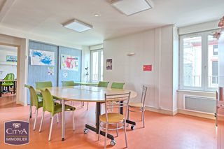  Appartement � vendre 4 pi�ces 108 m�