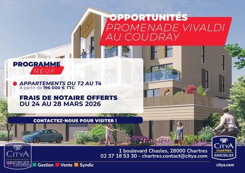   appartement Appartement - 3 pi�ce(s) - 62 m�