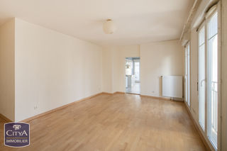  Appartement � vendre 3 pi�ces 72 m�