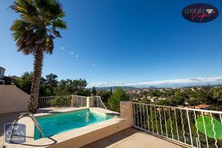  Maison � vendre 4 pi�ces 94 m�