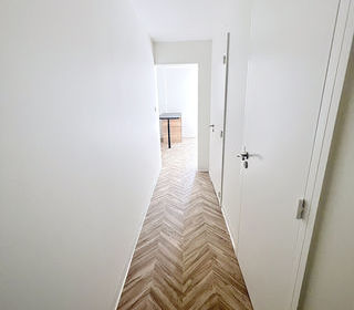  Appartement � vendre 2 pi�ces 46 m�