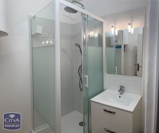  Appartement � vendre 2 pi�ces 43 m�