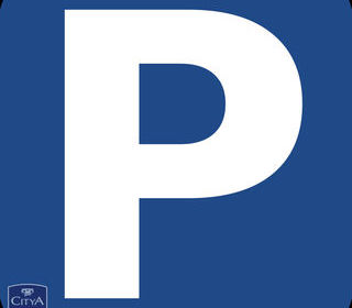  Parking / Garage � vendre 10 m�