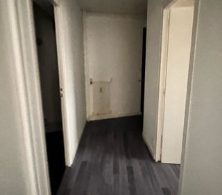  Appartement � vendre 2 pi�ces 53 m�