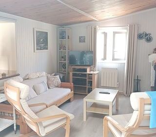  Maison � vendre 4 pi�ces 103 m�