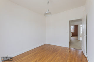  Appartement � vendre 3 pi�ces 67 m�