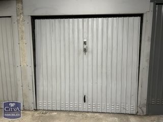  Parking / Garage � vendre 20 m�