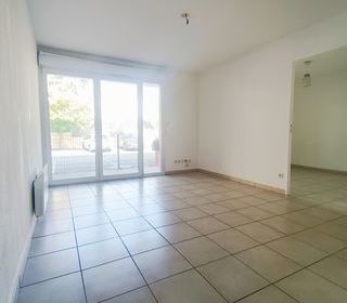  Appartement � vendre 2 pi�ces 36 m�