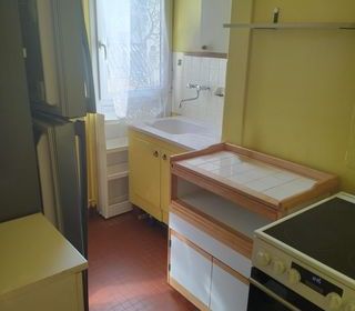  Appartement � vendre 3 pi�ces 48 m�