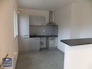  Maison � vendre 4 pi�ces 86 m�