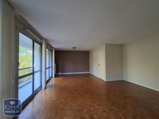  Appartement � vendre 4 pi�ces 102 m�