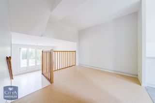  Maison � vendre 4 pi�ces 82 m�