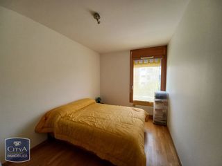  Appartement � vendre 3 pi�ces 71 m�