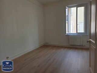  Appartement � vendre 2 pi�ces 31 m�
