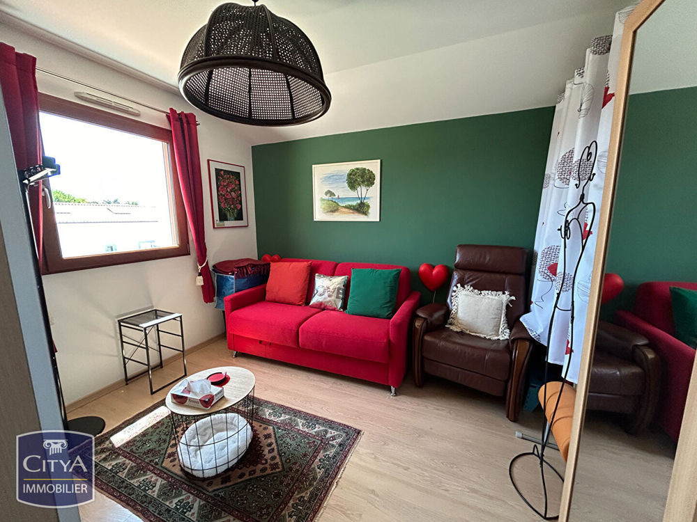 � vendre  Maison Pornic (44210)