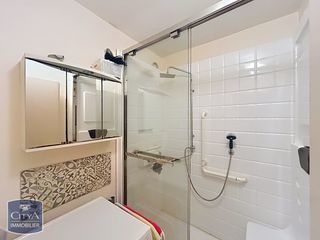  Appartement � vendre 4 pi�ces 105 m�