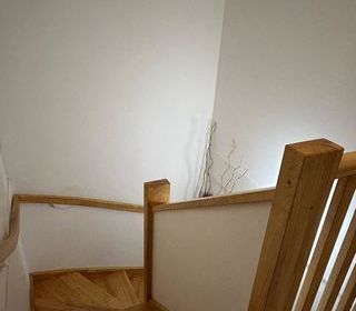  Maison � vendre 4 pi�ces 83 m�