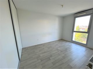  Appartement � vendre 2 pi�ces 40 m�