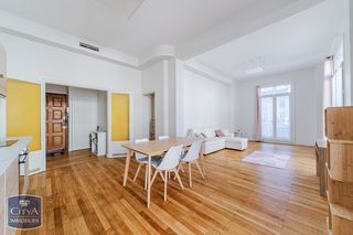  Appartement � vendre 4 pi�ces 103 m�