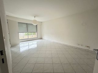  Appartement � vendre 2 pi�ces 49 m�