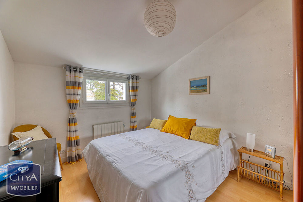 � vendre  Maison Pornic (44210)