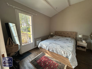  Maison � vendre 6 pi�ces 138 m�