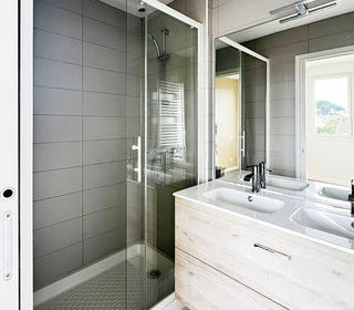  Appartement � vendre 2 pi�ces 32 m�